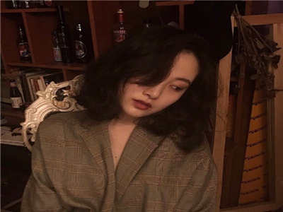 omakmantauzunhaya版本号,游戏大更新，体验升级引热议-4